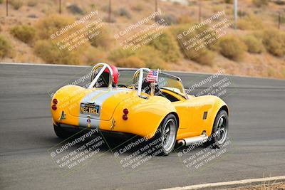 media/Oct-27-2024-Cobra Club (Sun) [[137df100c3]]/Passenger Session/Session 1 (Turn 4b)/